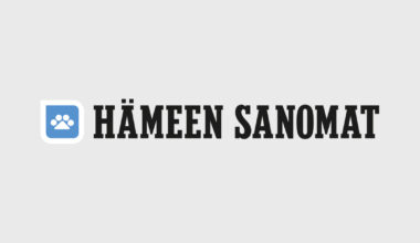 Evon Luonto | Hämeen Sanomat