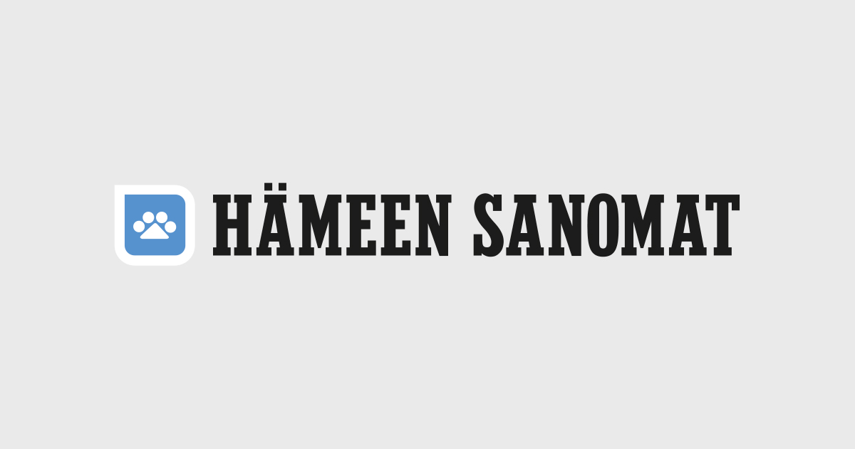 Evon Luonto | Hämeen Sanomat