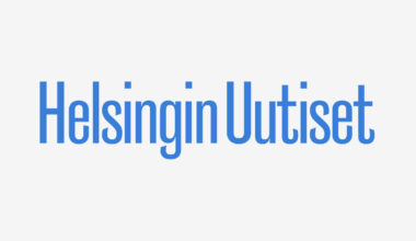 IS: Opettaja menehtyi Helsingissä ala-asteen pihalle | Paikalliset