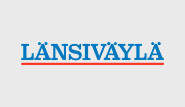 Lukijalta | Husin suunnittelema ulkoistusratkaisu vaarantaisi potilasturvallisuuden ja kriisivalmiuden | Pääkirjoitus & mielipide