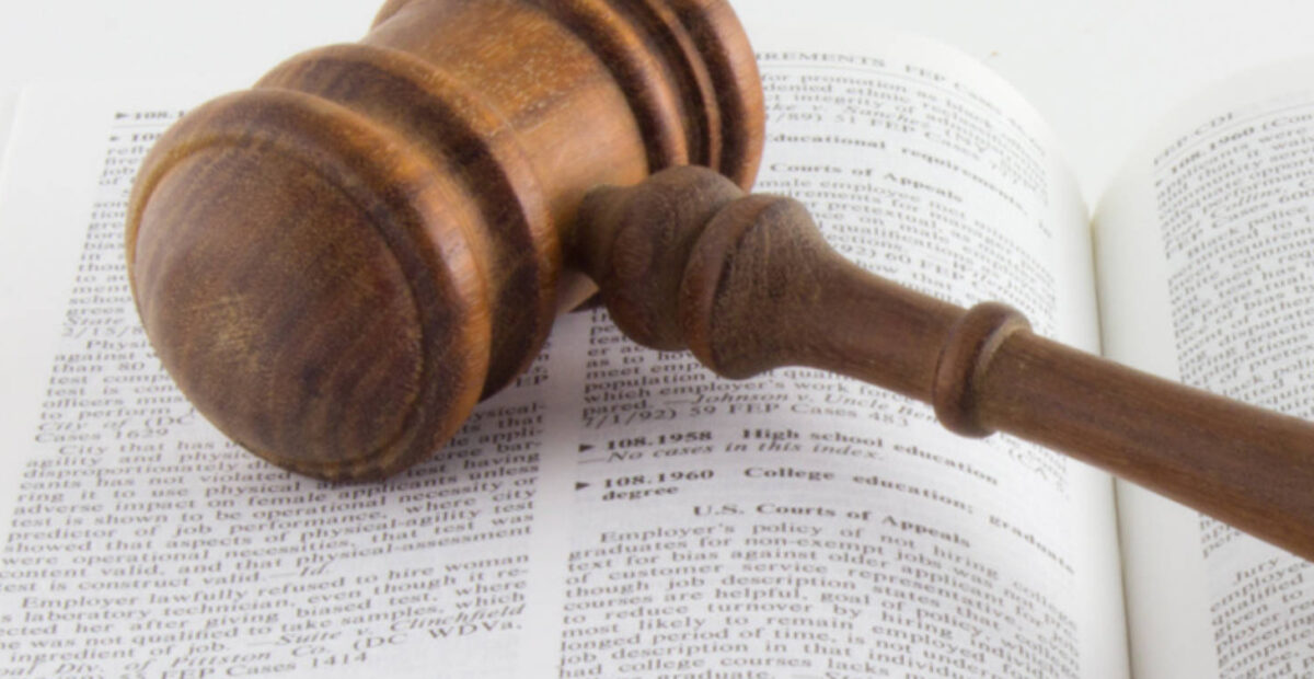 Sakkojen maksaminen muuttuu 2026 – eräpäivät poistuvat