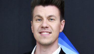 Olli Halonen on odottanut jouluaaton elämystä keväästä asti