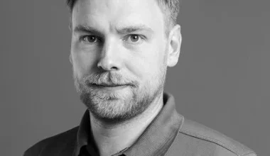 Koeajoin tänä vuonna monia ajoneuvoja, mutta vain muutama jäi mieleen