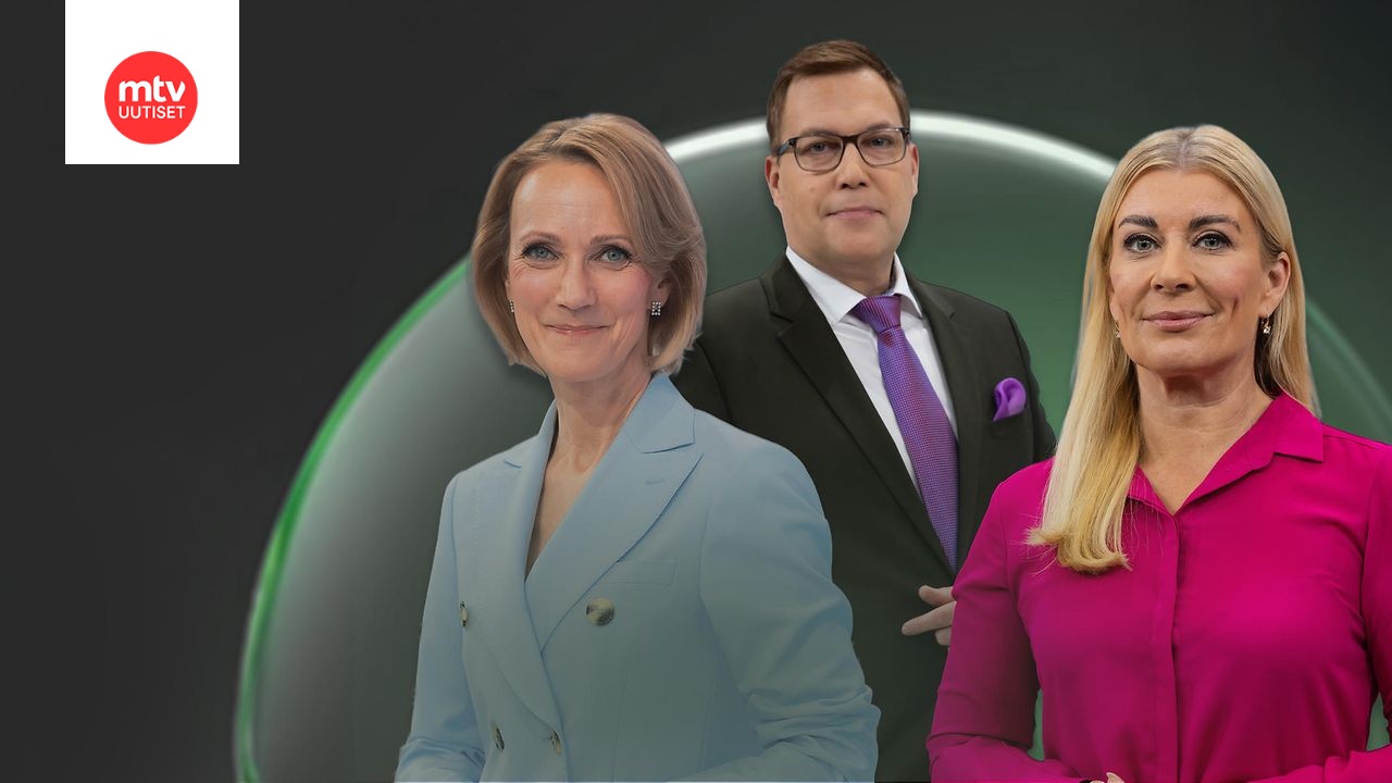 Ensimmäinen Asian ytimessä -keskusteluohjelma nähdään 7. tammikuuta vain MTV Katsomossa. Aiheeseen pureudutaan päivän uutisankkurin johdolla, yhden tai useamman vieraan kanssa.