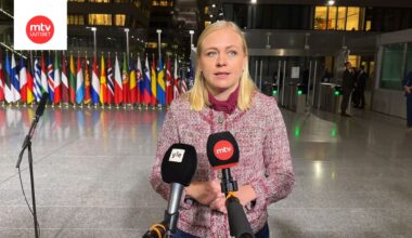 Ulkoministeri Valtosen mukaan EU on toiminut "uskomattoman" yksituumaisesti Venäjän aggression patoamiseksi.