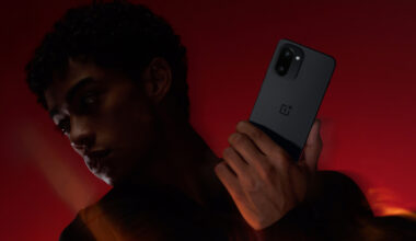 OnePlus 15R on nyt julkaistu virallisesti: 165 Hz AMOLED-näyttö, jättiakku ja huippuluokan suojausluokitus