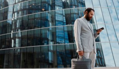 Nvidian tuntee jo moni, mutta näilläkin osakkeilla pääsee tekoälypöhinään