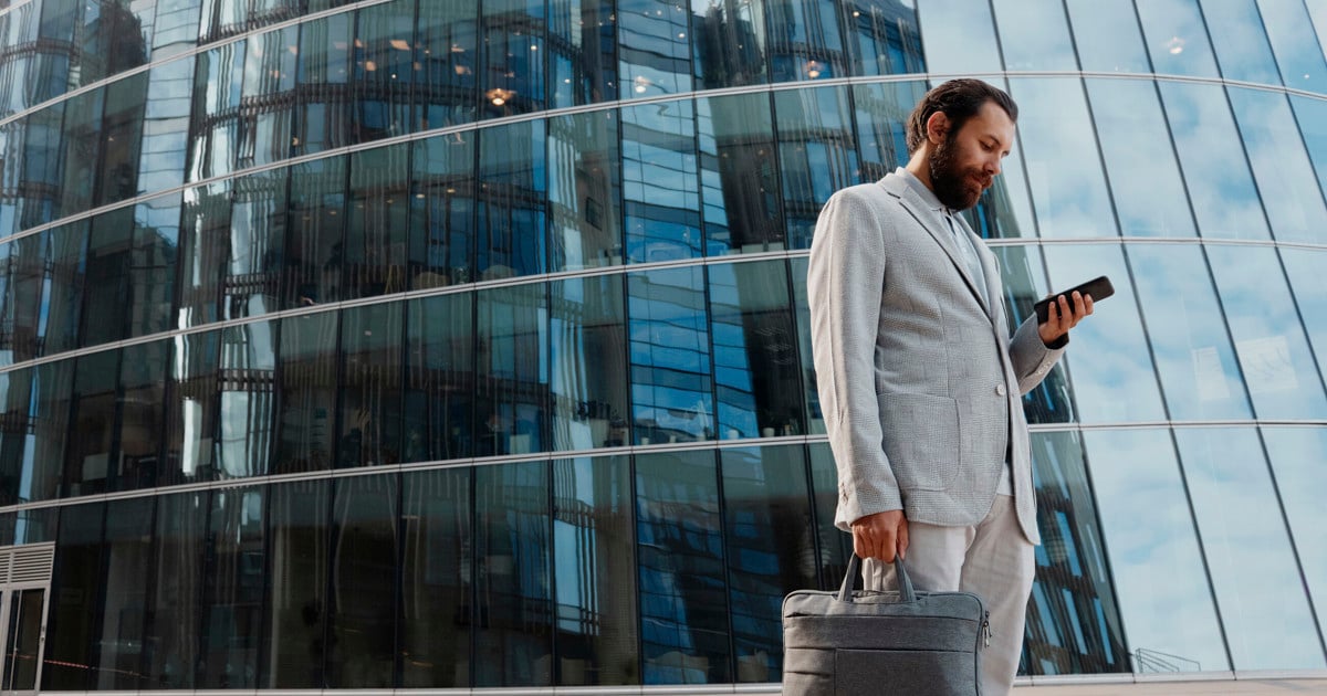 Nvidian tuntee jo moni, mutta näilläkin osakkeilla pääsee tekoälypöhinään