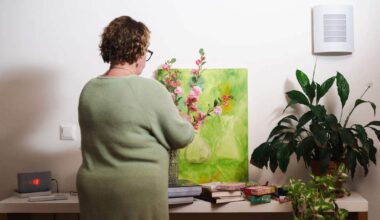 Mirjan huomasi identiteettivarkauden sattumalta | OP Media