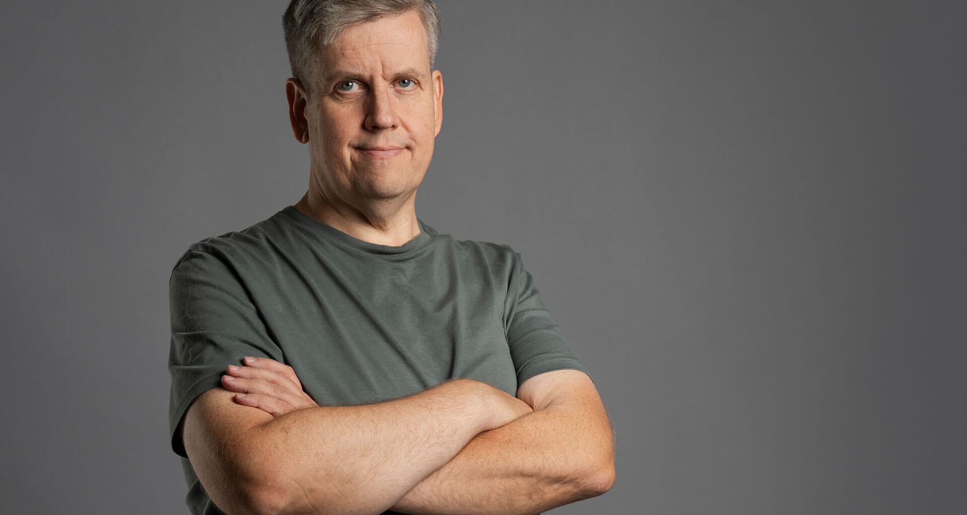 Surkastuttaako tekoäly aivosi? Päinvastoin – se on pelastus tylsyyskuolemalta