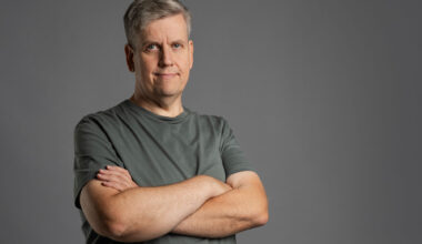 Surkastuttaako tekoäly aivosi? Päinvastoin – se on pelastus tylsyyskuolemalta