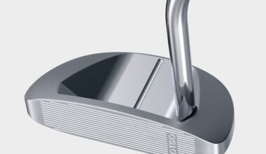 Takomo valmistautuu putterimarkkinoille ostamalla lupaavan suomalaisen putteribrändin