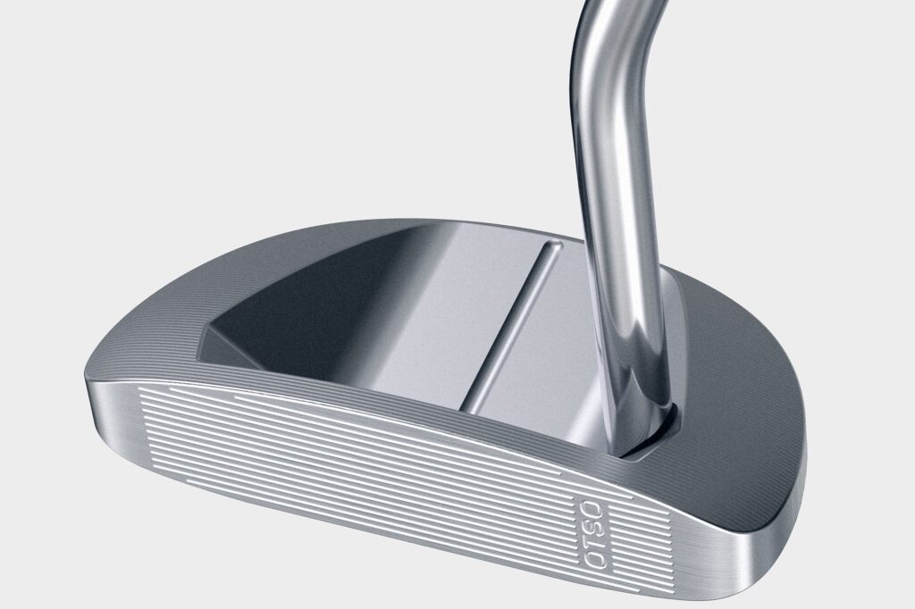 Takomo valmistautuu putterimarkkinoille ostamalla lupaavan suomalaisen putteribrändin