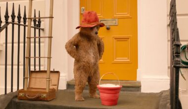 Episodin joulukalenteri 2025: luukku 17 – fantastista joulua