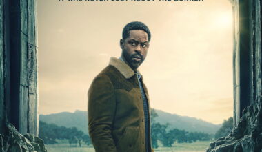 Disney+:n yllättävän hyvä scifi-sarja jatkuu jo helmikuussa - toinen kausi sai trailerin