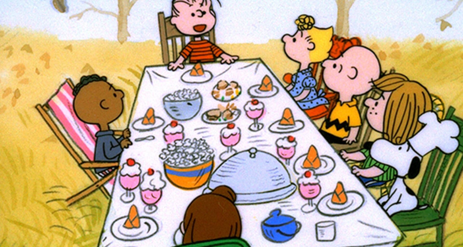 Sony hankki rakastettujen sarjakuvahahmojen oikeudet