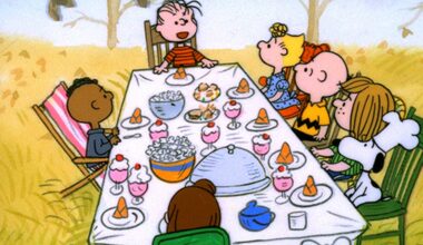 Sony hankki rakastettujen sarjakuvahahmojen oikeudet