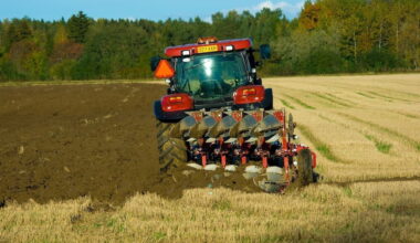 Salaoja vahingoittui viemäritöiden yhteydessä Sastamalassa, kaupunki maksamassa korvauksia - Alueviesti