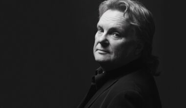 Tällaista bisnestä Pepe Willbergin nimissä pyöritetään - tulos on yllätys