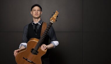 "Se villin lännen meininki on täysin makaaberia" – somesta on artisteille paljon hyötyä, mutta varjopuolia riittää