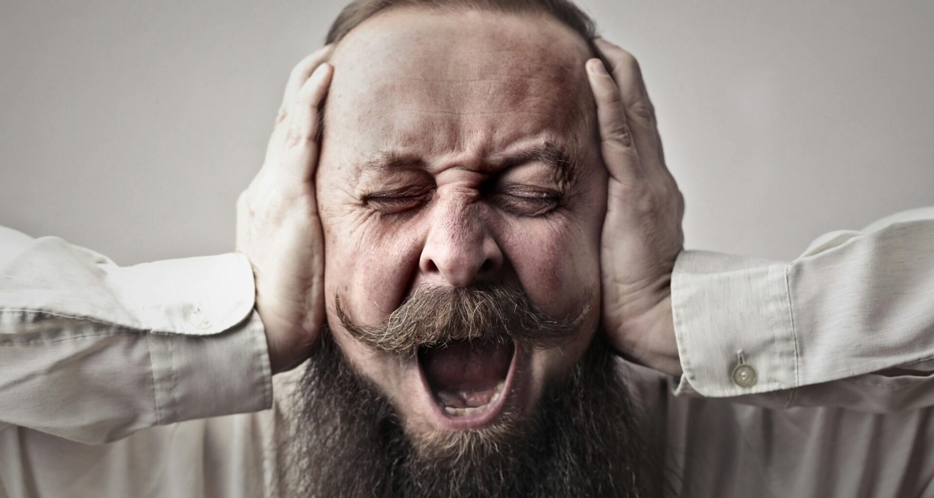 Käyttäjät eivät halua luopua Windows 10:stä - ex-Windows-kehittäjältä järkiehdotus