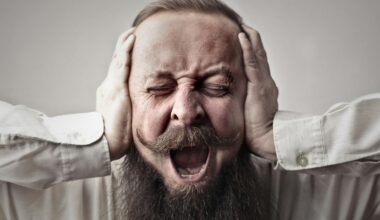 Käyttäjät eivät halua luopua Windows 10:stä - ex-Windows-kehittäjältä järkiehdotus