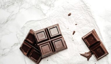 Tutkimus: Tämä jouluherkku voi hidastaa ikääntymistä