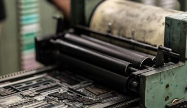 Ihmisen hajuaisti ja tuoksumieltymykset   - Hengitysliitto