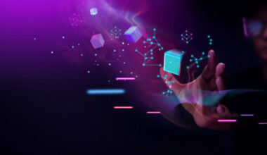 Metaversumiin liittyy paljon mahdollisuuksia, mutta myös riskejä.