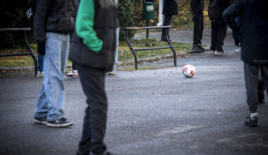 Väitöstutkimus: Yli kolmasosalla maahanmuuttajanuorista ilmenee merkittäviä mielenterveysoireita