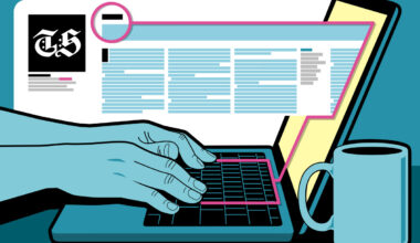 Pääkirjoitus | Ruotsin puolustus ei vakuuta, mutta moni asia on kunnossa