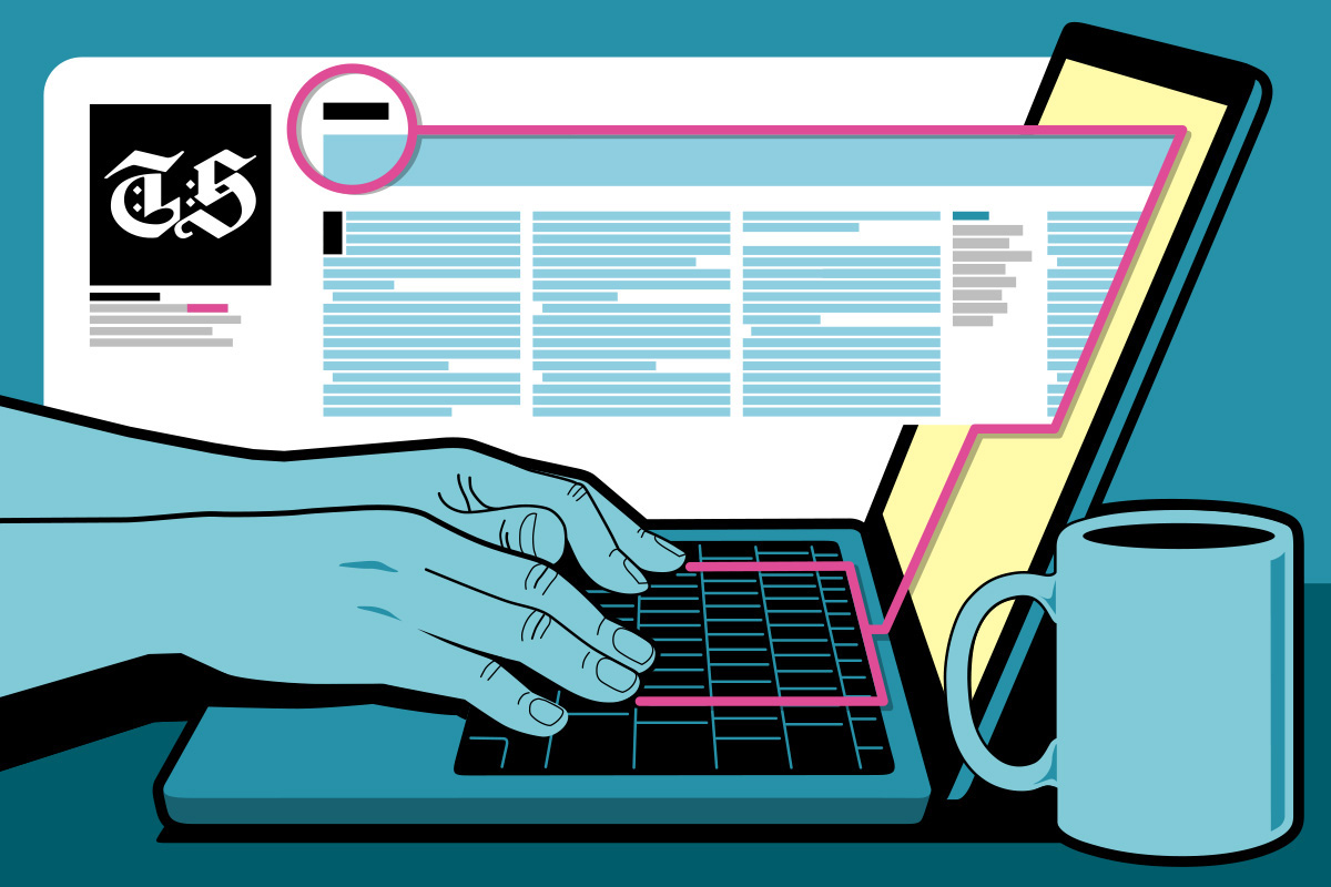 Pääkirjoitus | Ruotsin puolustus ei vakuuta, mutta moni asia on kunnossa