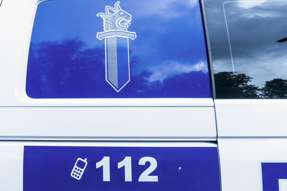 Uudessakaupungissa kuparivarkauksien aalto | Turun Sanomat