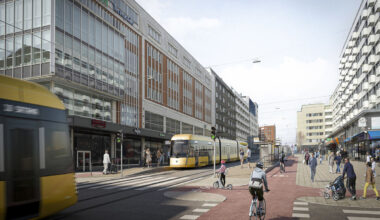 Turun Raitiotie Oy:lle syntyi lisärahoitustarve, kun kaupunginhallitus superbussiselvityksen päivittämisestä, ja päätös joukkoliikenneratkaisusta siirtyi ensi kesälle.