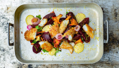 Ajastimella varustetut liedet ovat turvallisia, sillä keittolevyt eivät käynnisty ennen kuin ajastimeen on asetettu aika. Liesi myös sammuu asetetun ajan päätyttyä.