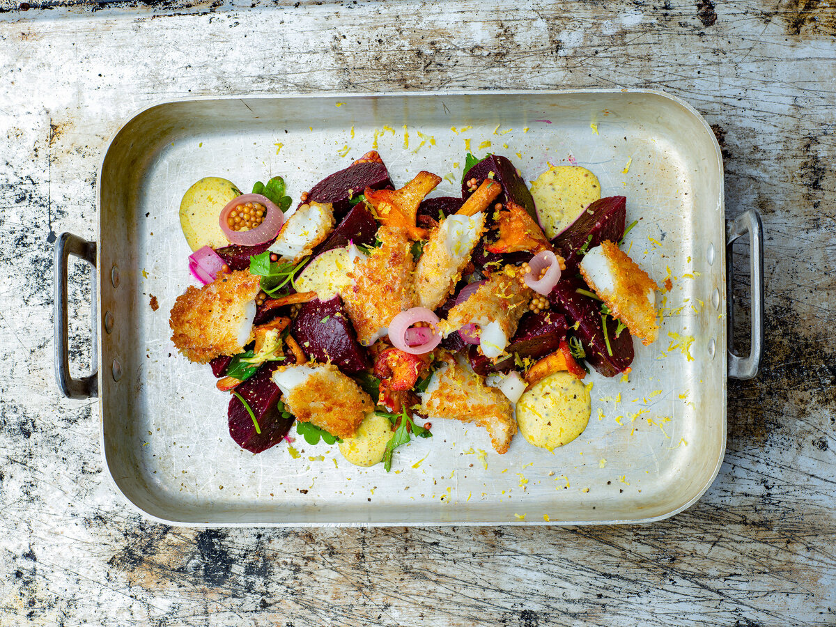 Ajastimella varustetut liedet ovat turvallisia, sillä keittolevyt eivät käynnisty ennen kuin ajastimeen on asetettu aika. Liesi myös sammuu asetetun ajan päätyttyä.