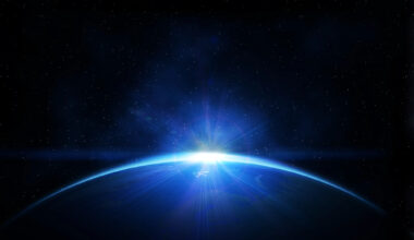 Miljardöörit haluavat rakentaa datakeskuksia avaruuteen