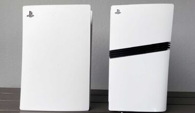 Sony ja Honda tuovat PS Remote Playn sähköautoon