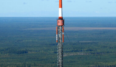 Kaupallisilla radiokanavilla katkos Varsinais-Suomessa | Digita