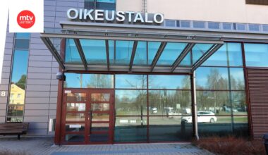 Oikeus piti merkittävänä sitä, että rikokset olivat keskenään samantyyppisiä rikoksia, ja että ne olivat tapahtuneet melko lyhyellä aikavälillä.