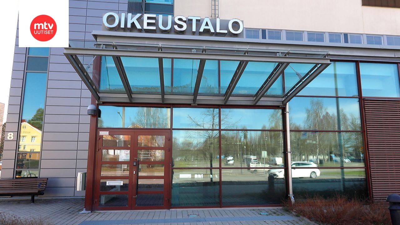 Oikeus piti merkittävänä sitä, että rikokset olivat keskenään samantyyppisiä rikoksia, ja että ne olivat tapahtuneet melko lyhyellä aikavälillä.