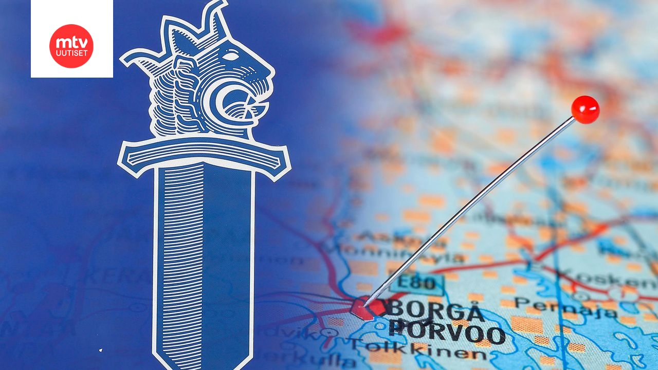 Teoista epäilty poliisimies on työnjohdollisten toimenpiteiden vuoksi töissä muualla.