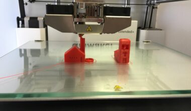 3D-tulostettu osa kävi kohtalokkaaksi - lentokone syöksyi maahan