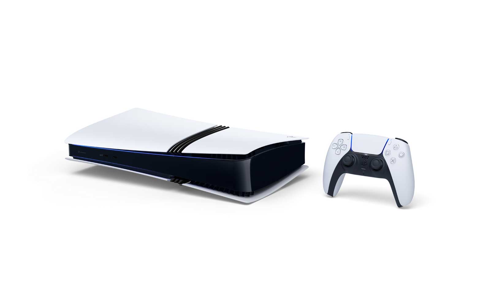 PlayStation Plusin pelivalikoima kasvaa merkittävästi joulukuussa