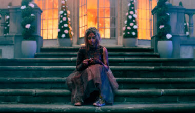 Vuoden 2019 hauskin kauhukomedia sai jatkoa – katso verinen traileri