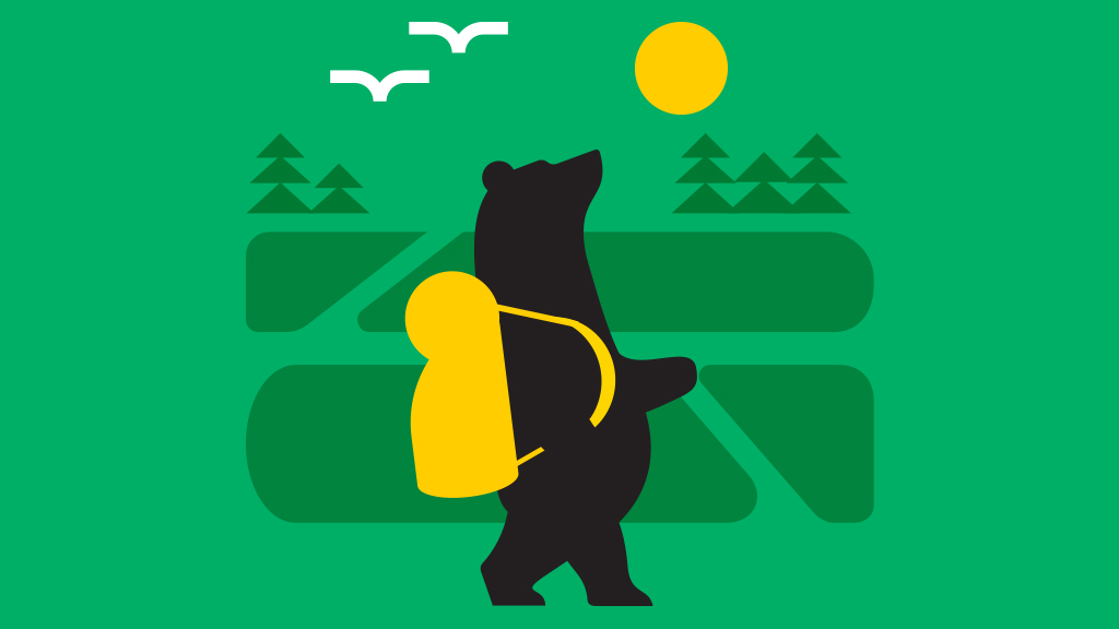 Osallistu kyselyyn ja kerro mielipiteesi Porin luontotorneista ja -lavoista!