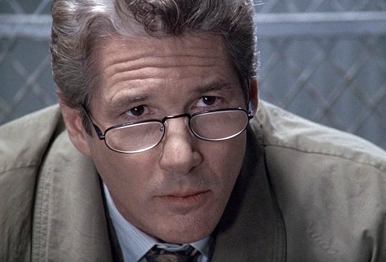 Nämä henkilöt ovat saaneet porttikiellon Oscareihin - Tiesitkö, että Richard Geren ”jäähy” kesti 20 vuotta?