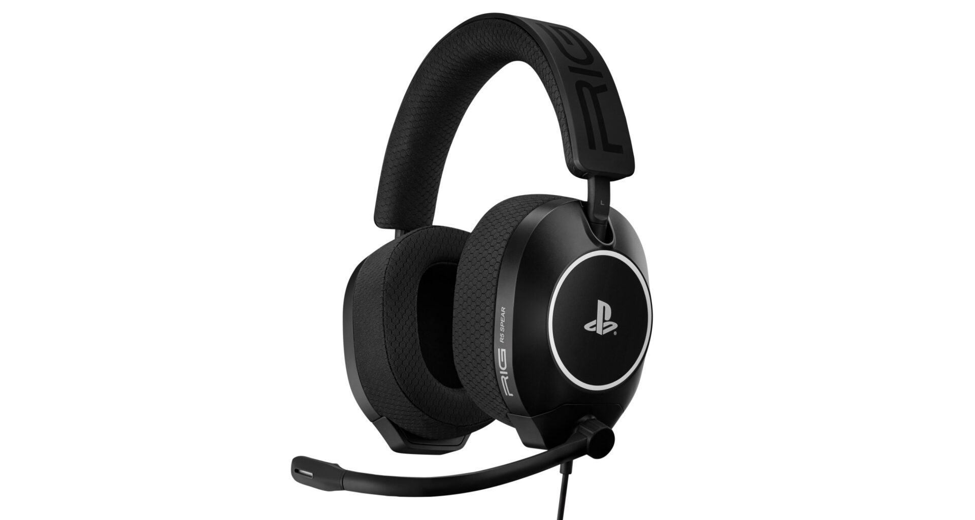 Hintaluokkansa parhaimmistoa - arvostelussa RIG R5 PRO HS -pelikuulokkeet