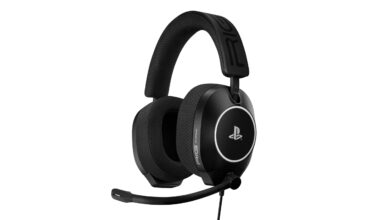 Hintaluokkansa parhaimmistoa - arvostelussa RIG R5 PRO HS -pelikuulokkeet