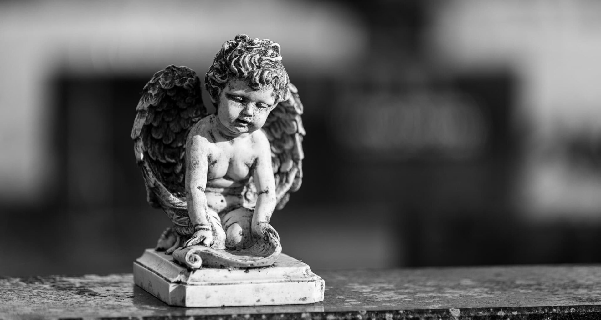 Korsuorkesterista tuttu Pekka Hartonen on kuollut - Teki myös kappaleita muun muassa Kirkalle ja Jaakko Tepolle